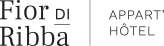 Logo Fior di Ribba